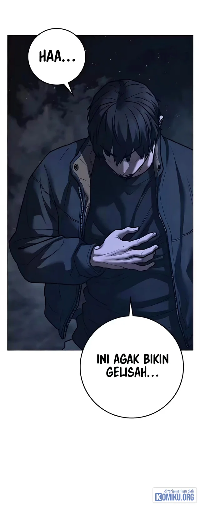 Reality Quest Chapter 226 Gambar 126