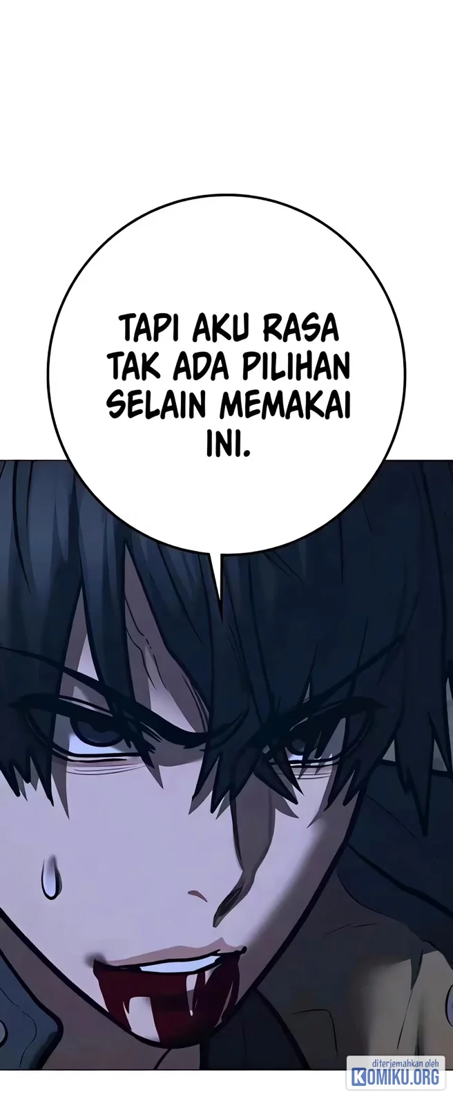 Reality Quest Chapter 226 Gambar 127