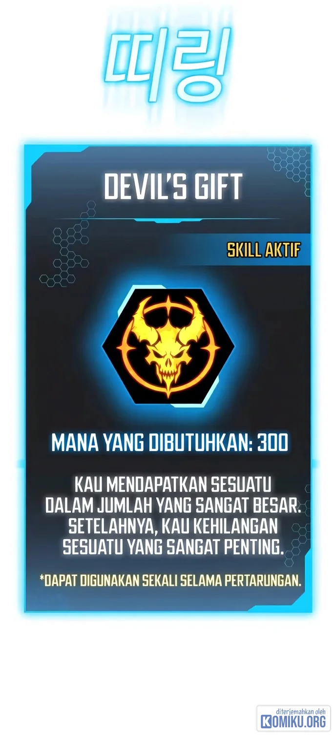 Reality Quest Chapter 226 Gambar 128