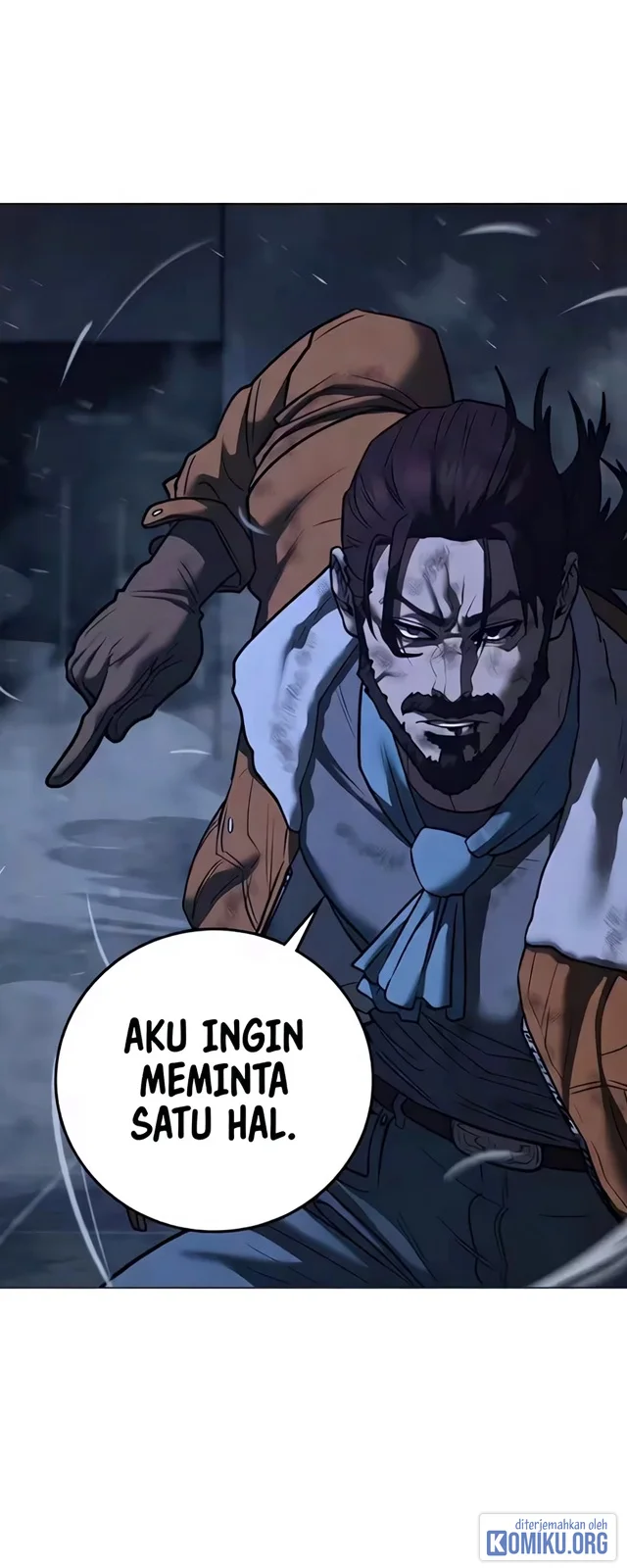 Reality Quest Chapter 226 Gambar 129