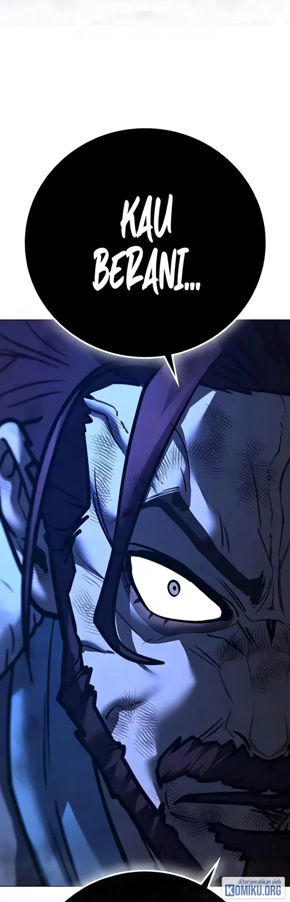 Reality Quest Chapter 226 Gambar 130