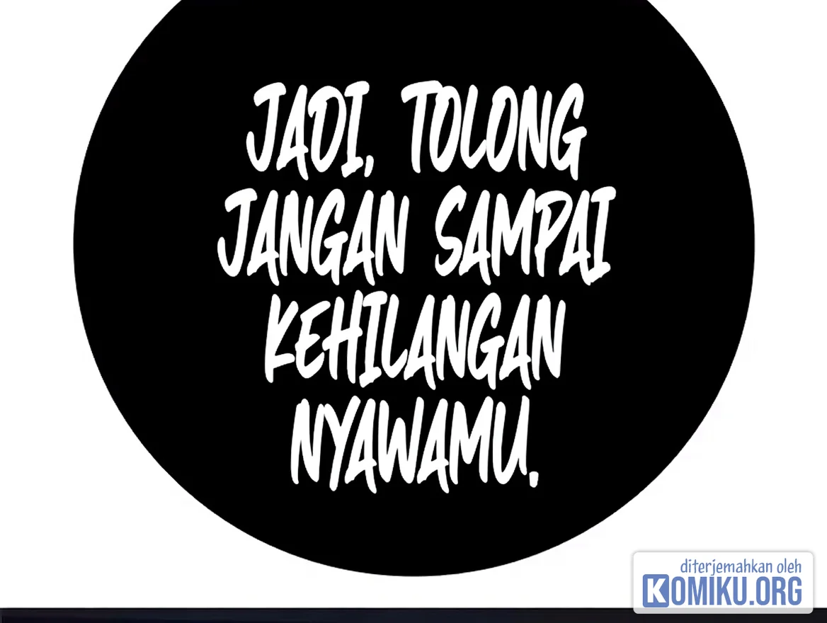 Reality Quest Chapter 226 Gambar 131