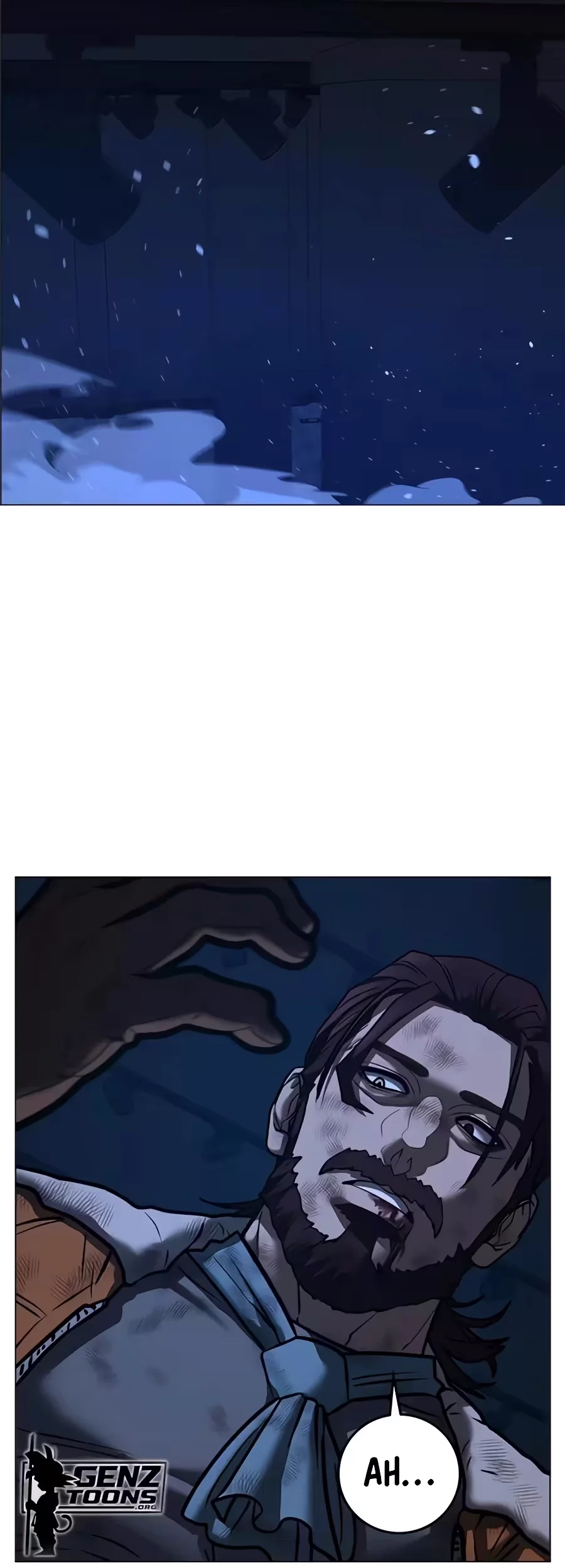 Reality Quest Chapter 226 Gambar 132
