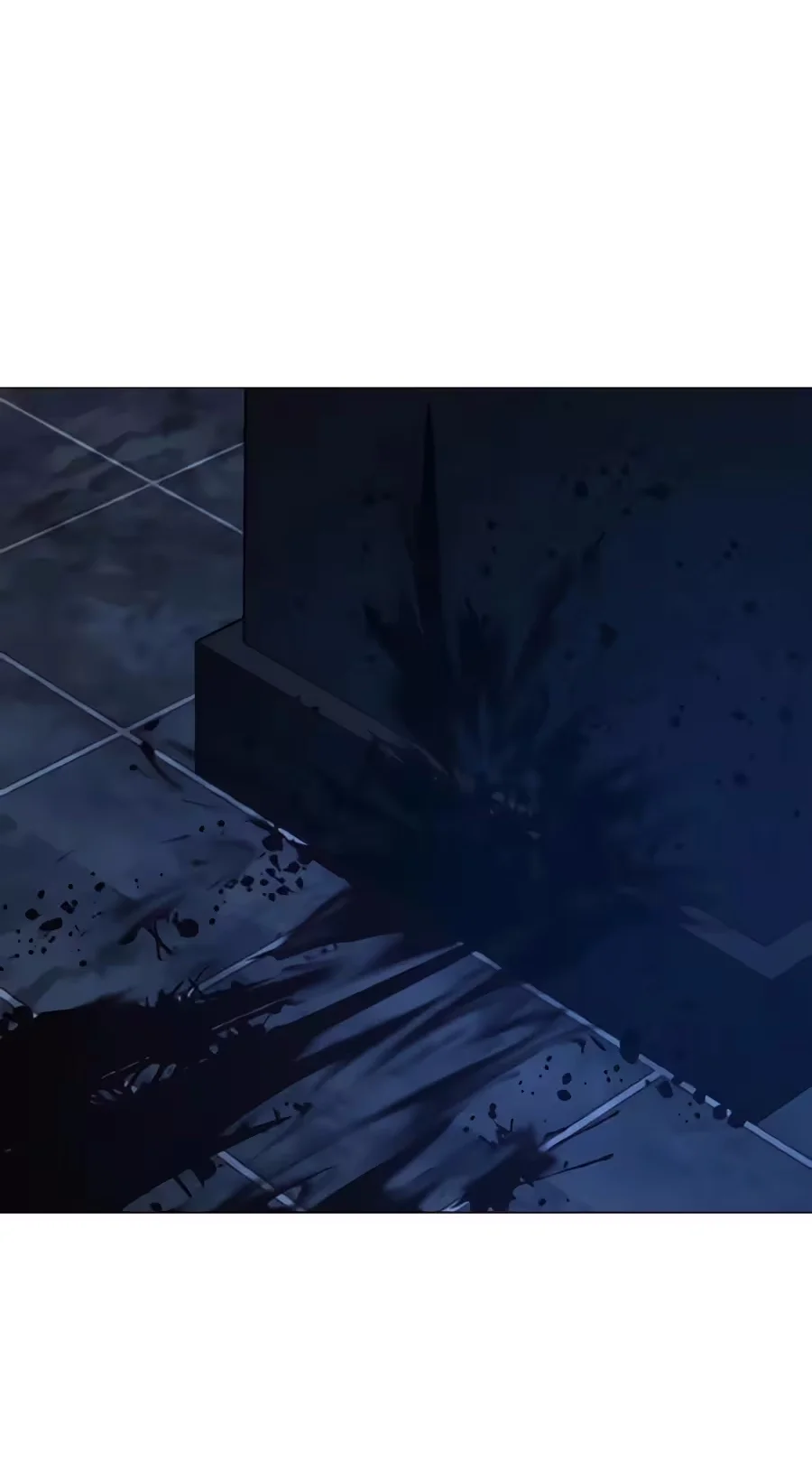 Reality Quest Chapter 226 Gambar 139