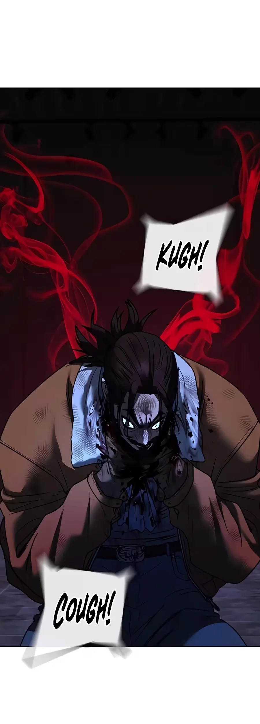 Reality Quest Chapter 226 Gambar 140