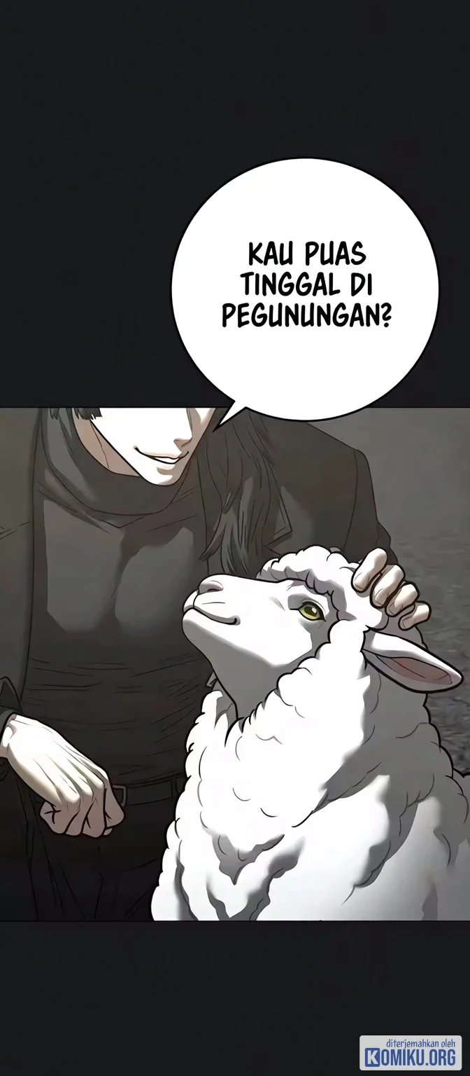 Reality Quest Chapter 226 halaman 19