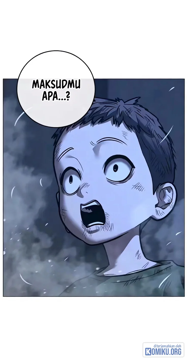 Reality Quest Chapter 226 halaman 24