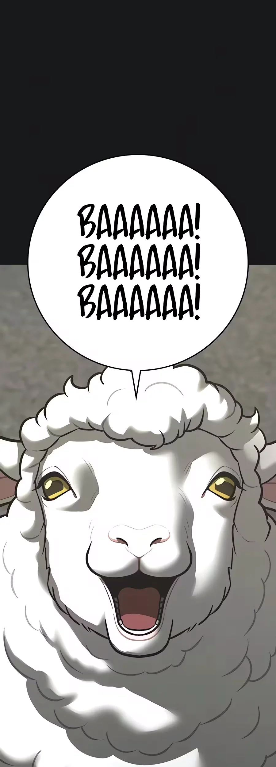 Reality Quest Chapter 226 halaman 3