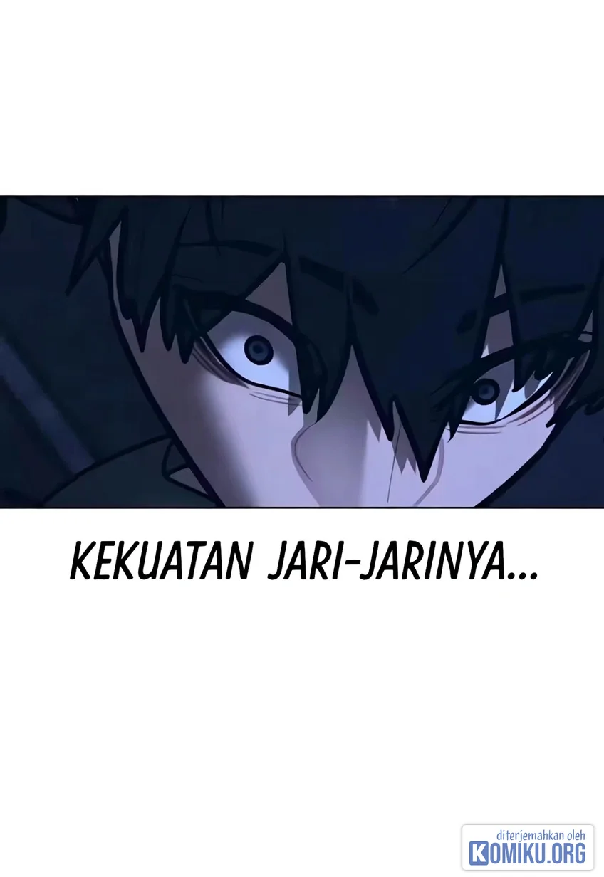 Reality Quest Chapter 226 halaman 37