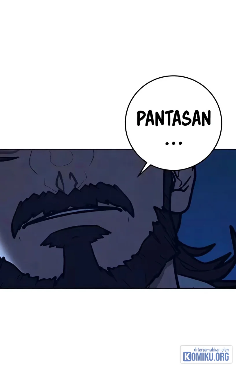 Reality Quest Chapter 226 halaman 39
