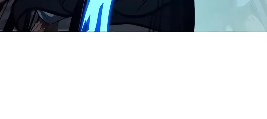 Reality Quest Chapter 226 halaman 42