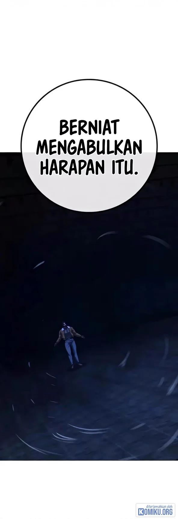 Reality Quest Chapter 226 halaman 46