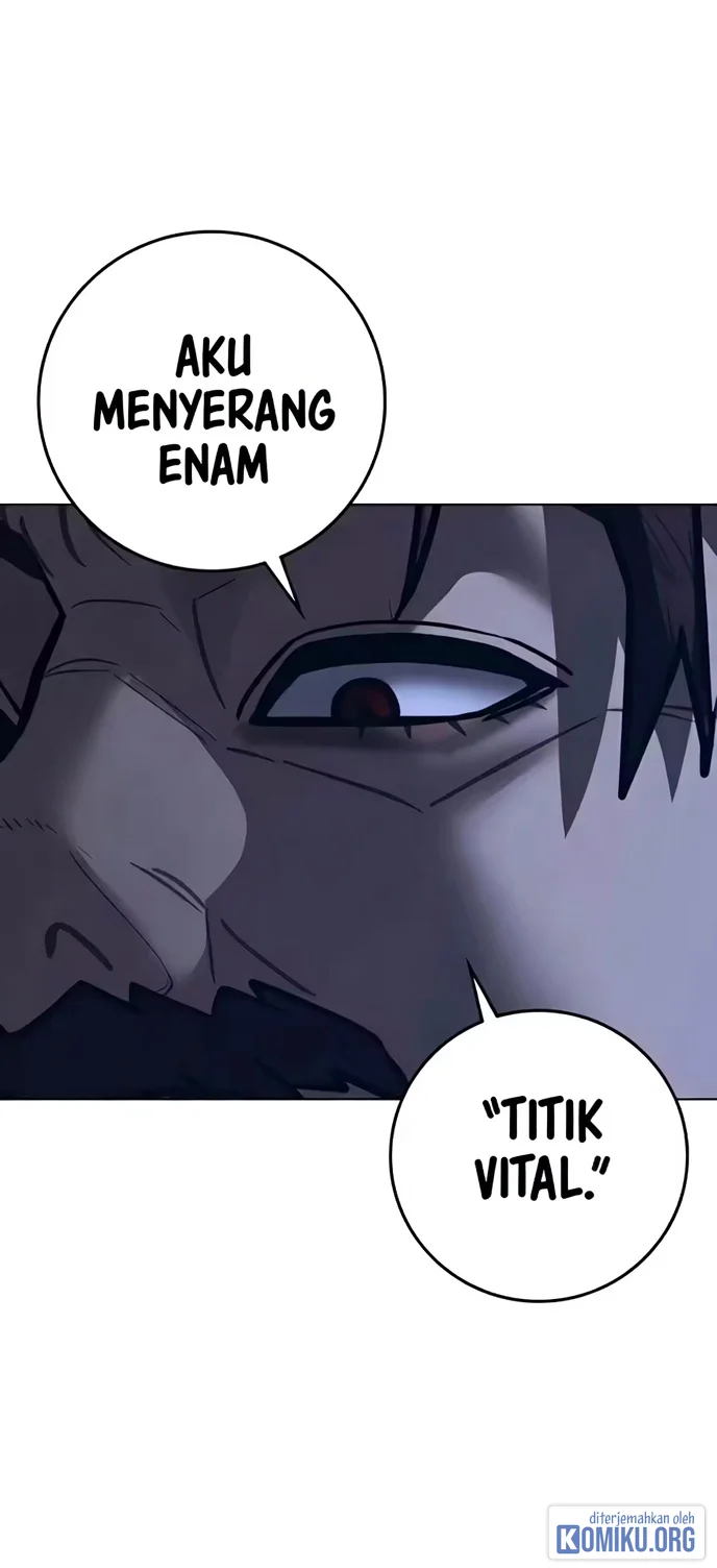 Reality Quest Chapter 226 halaman 50