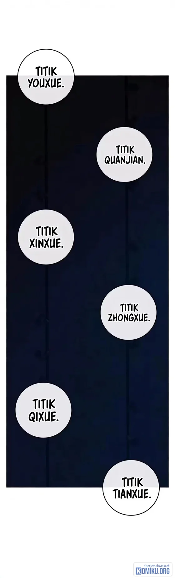 Reality Quest Chapter 226 halaman 51