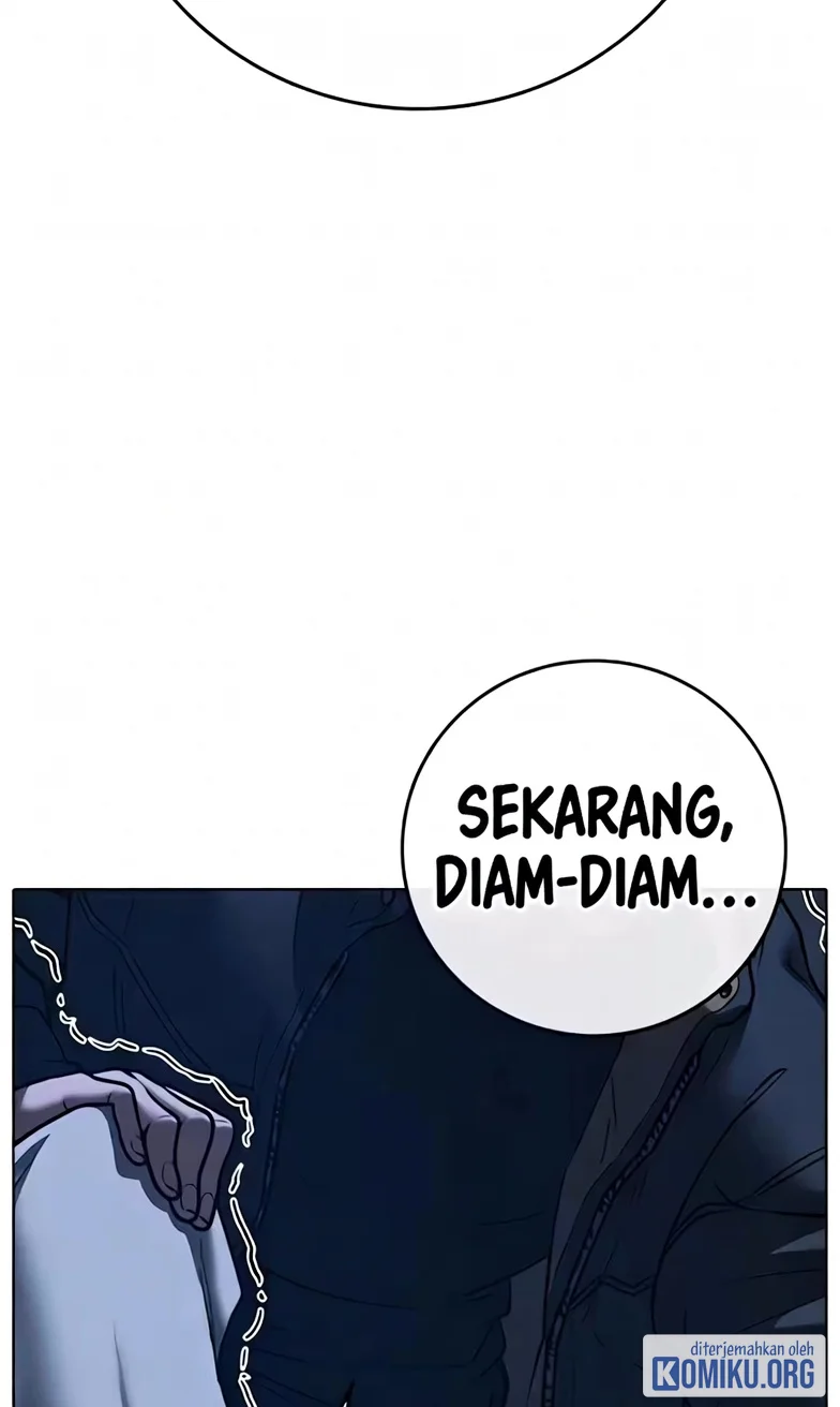 Reality Quest Chapter 226 halaman 55