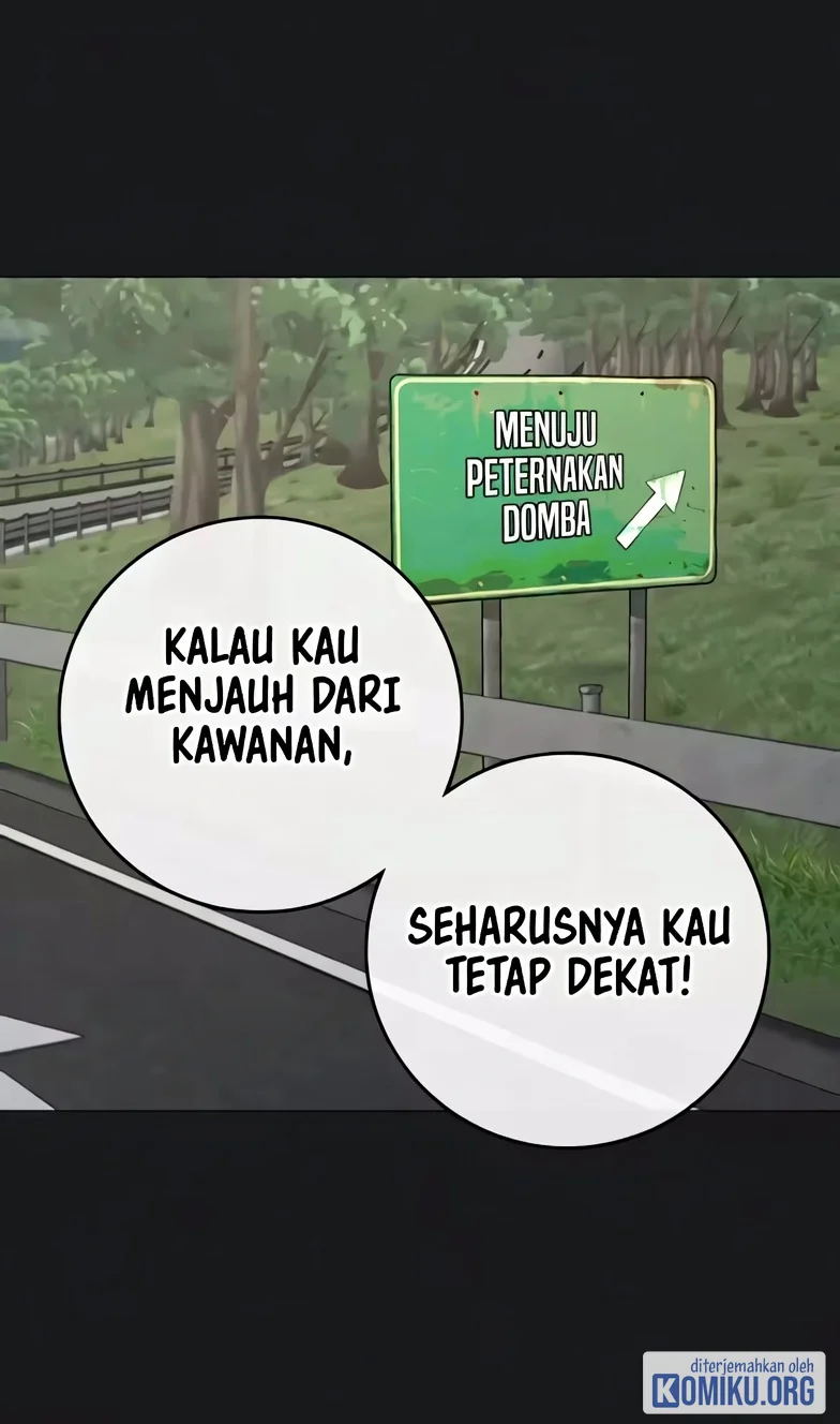 Reality Quest Chapter 226 halaman 7