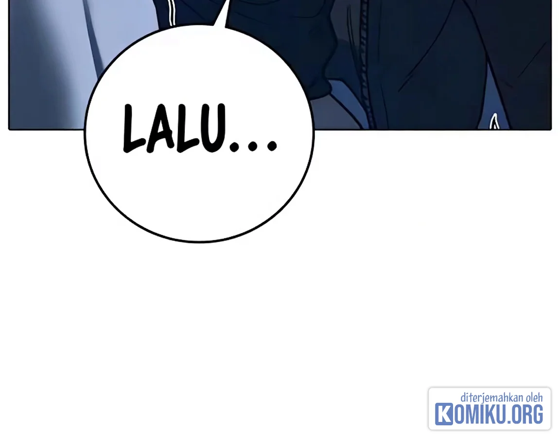 Reality Quest Chapter 226 halaman 56