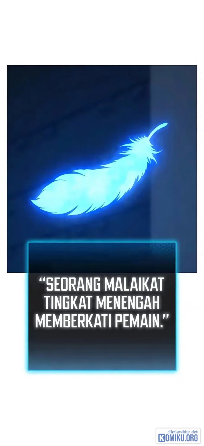 Reality Quest Chapter 226 halaman 60