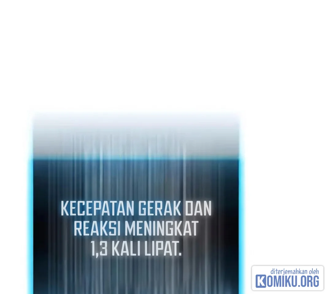 Reality Quest Chapter 226 halaman 61