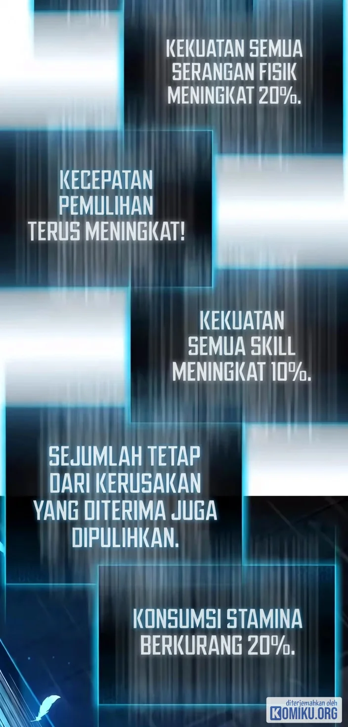 Reality Quest Chapter 226 halaman 62