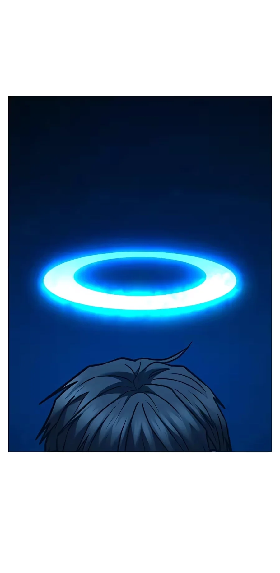 Reality Quest Chapter 226 halaman 65
