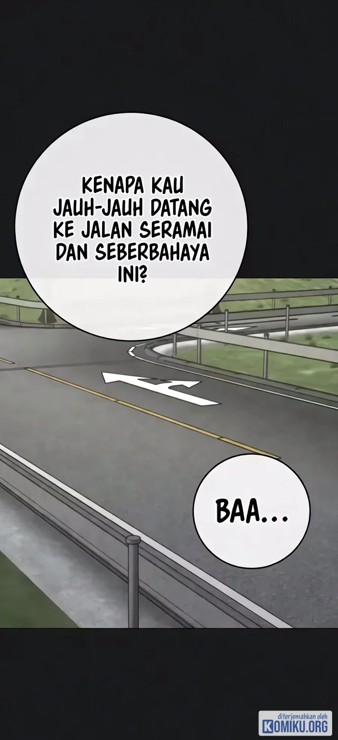 Reality Quest Chapter 226 halaman 8