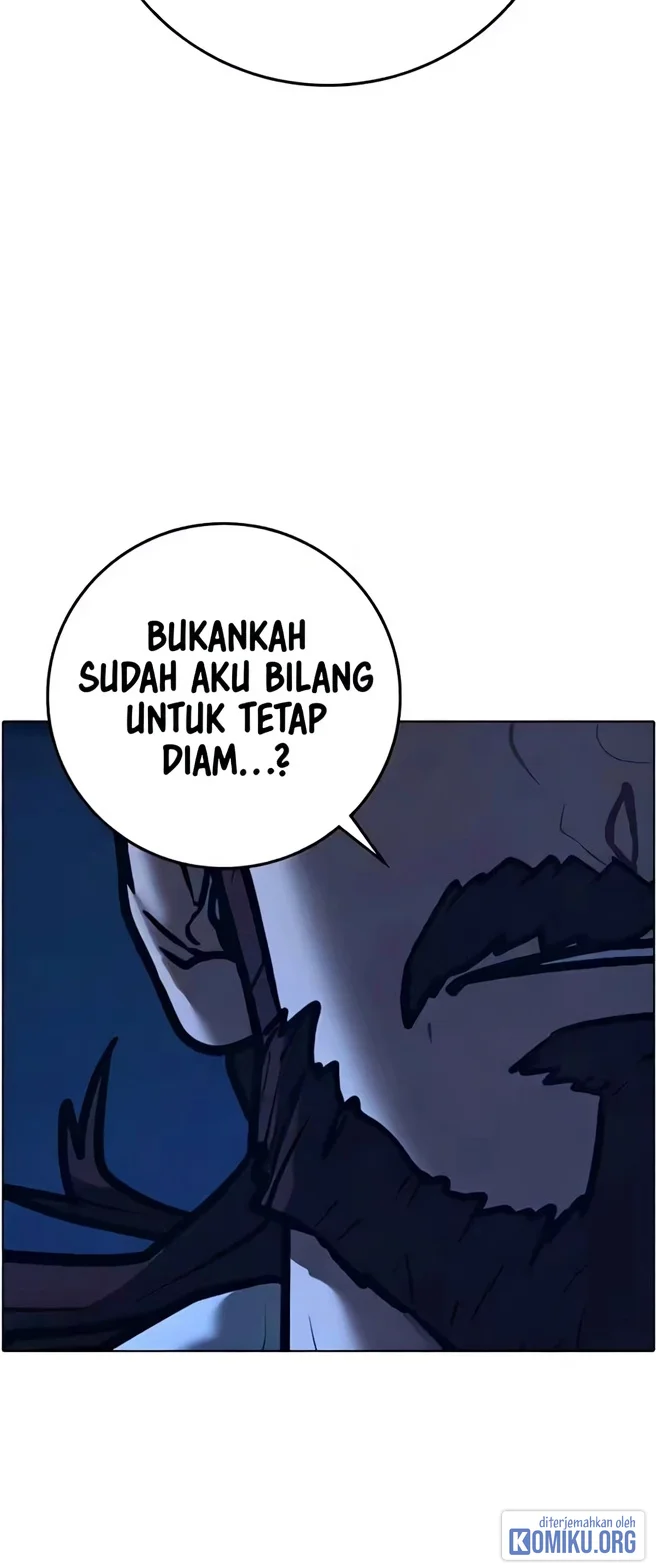 Reality Quest Chapter 226 halaman 68