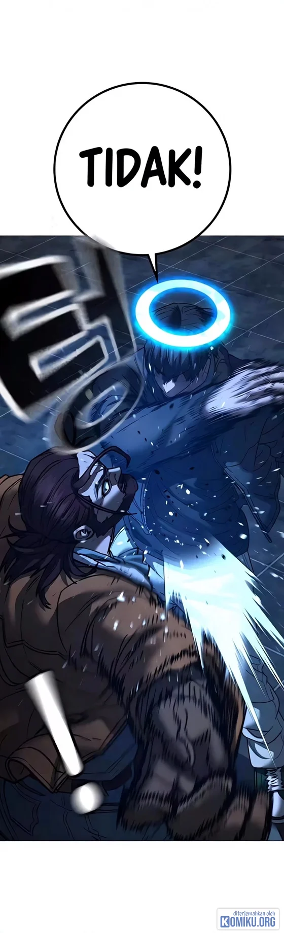 Reality Quest Chapter 226 halaman 70