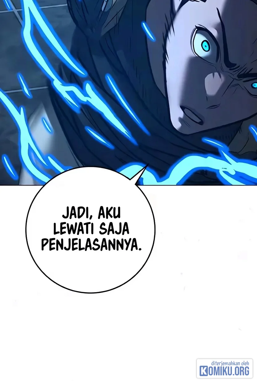 Reality Quest Chapter 226 halaman 72