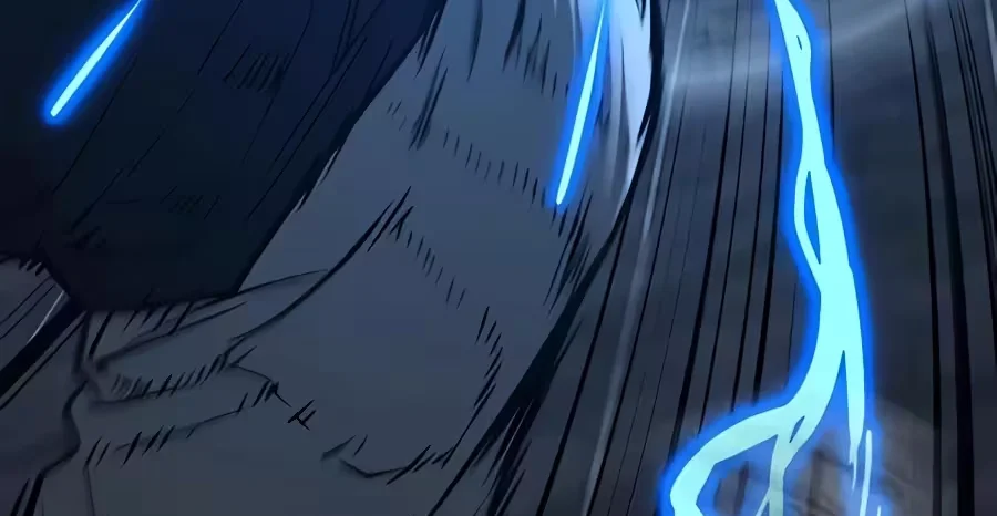 Reality Quest Chapter 226 halaman 83
