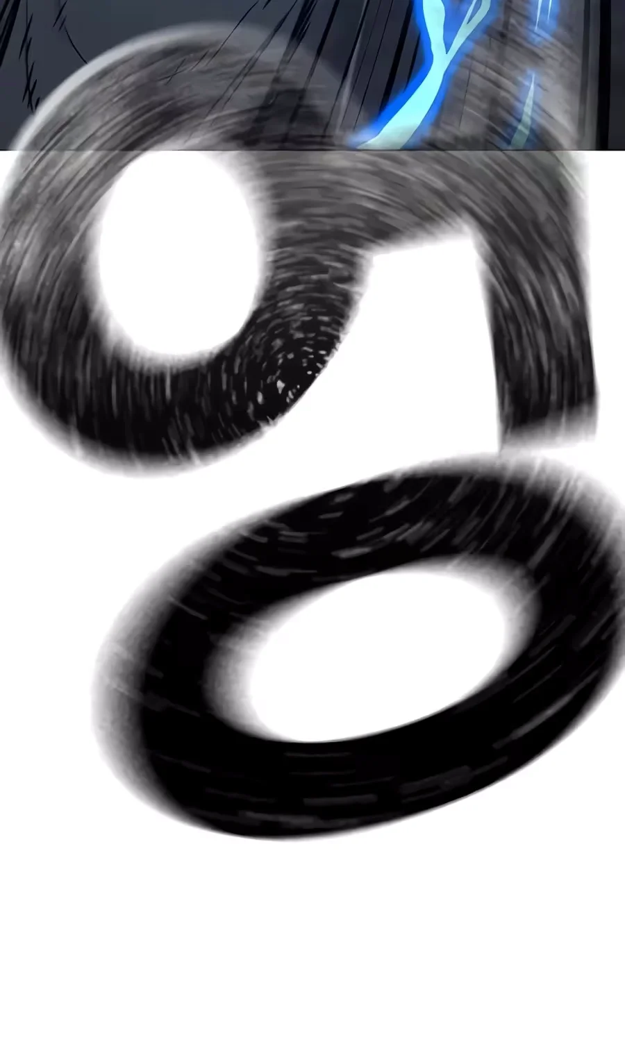 Reality Quest Chapter 226 halaman 84