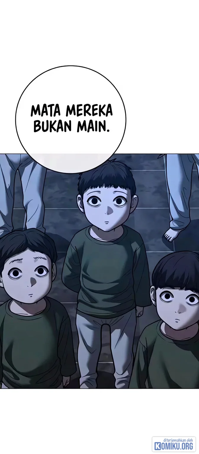 Reality Quest Chapter 226 halaman 89
