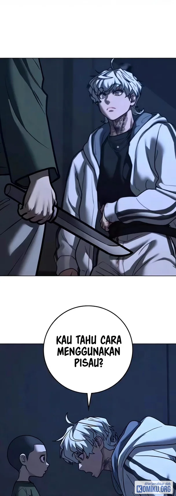 Reality Quest Chapter 226 Gambar 90