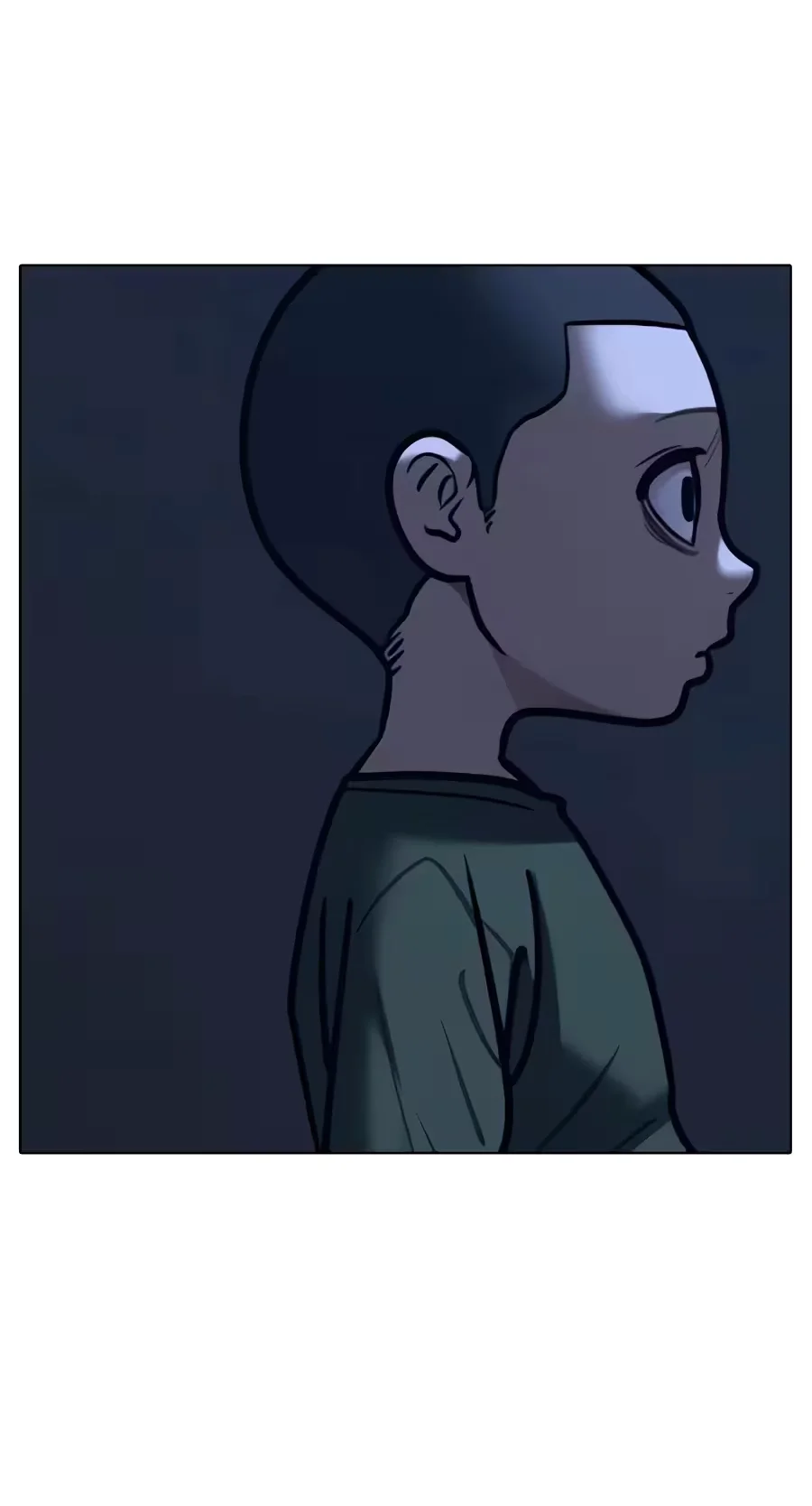 Reality Quest Chapter 226 Gambar 92