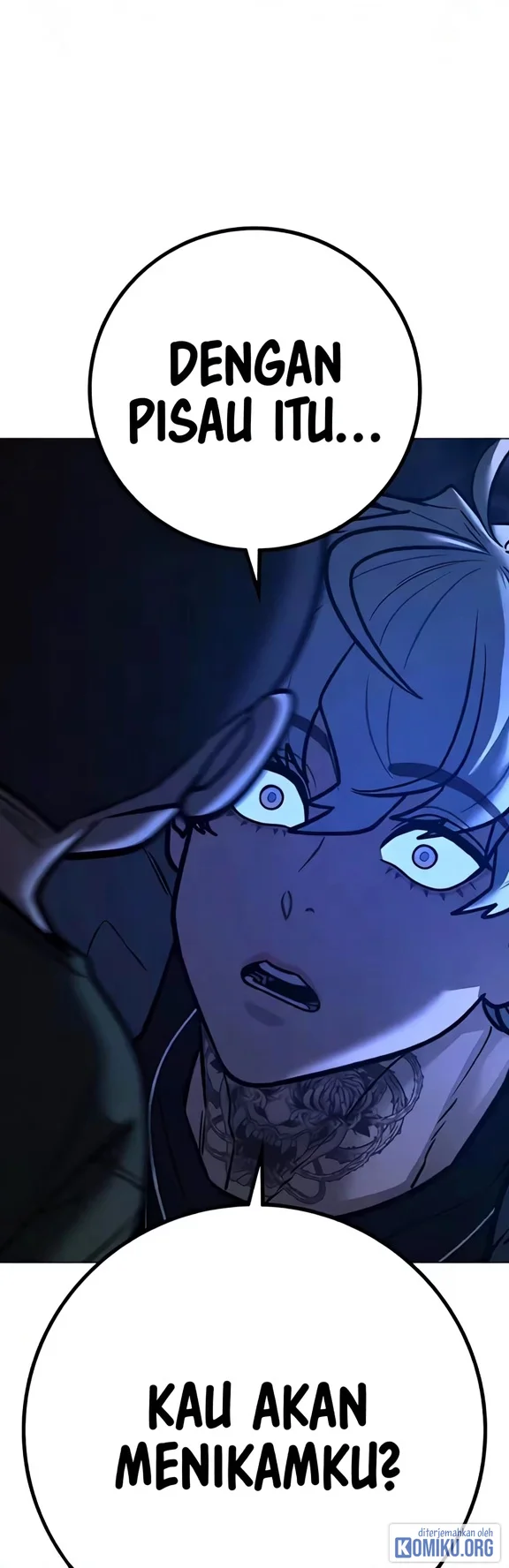 Reality Quest Chapter 226 Gambar 93