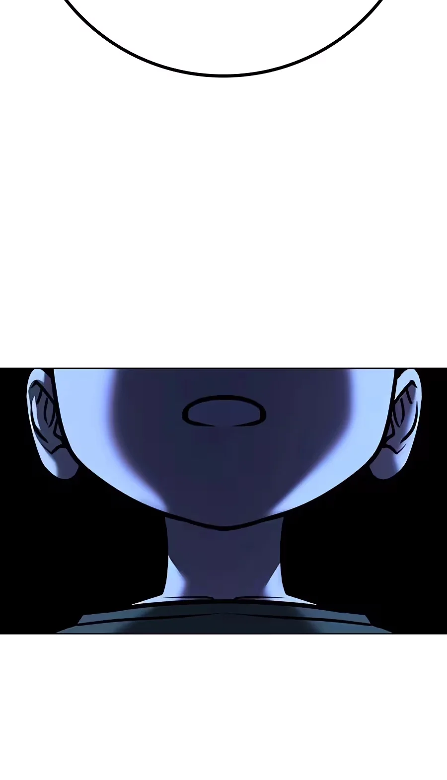 Reality Quest Chapter 226 Gambar 94