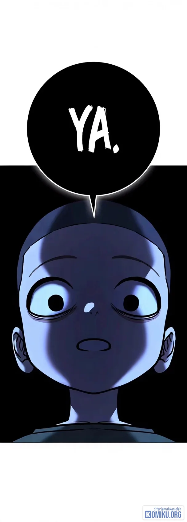 Reality Quest Chapter 226 Gambar 95