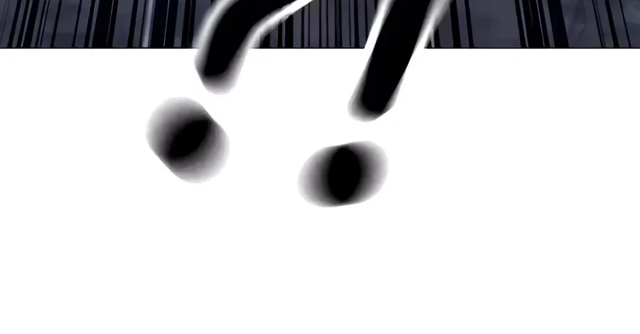 Reality Quest Chapter 226 Gambar 97