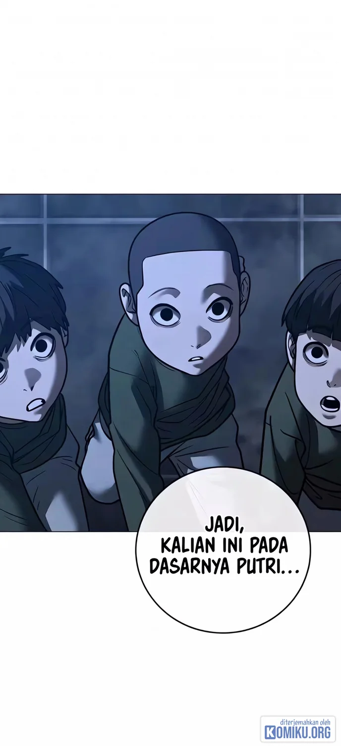 Reality Quest Chapter 226 Gambar 100