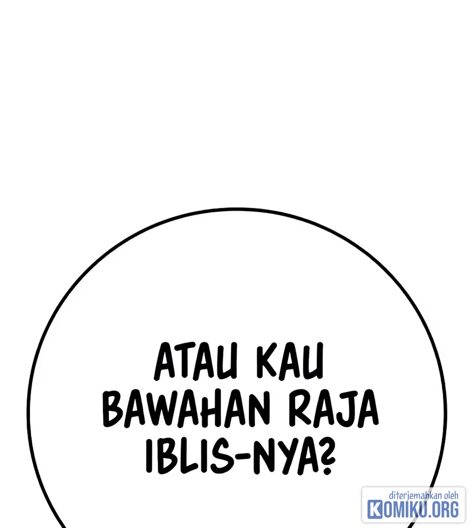 Reality Quest Chapter 226 Gambar 102