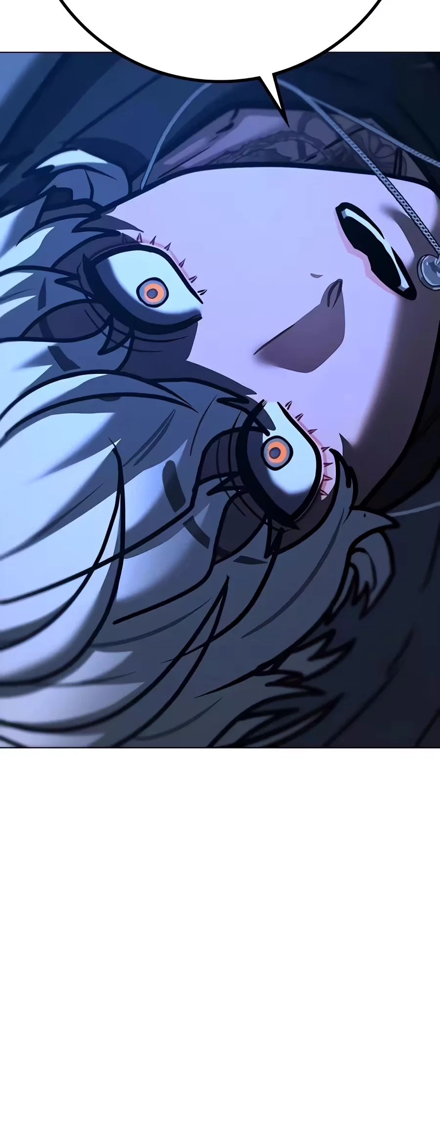 Reality Quest Chapter 226 Gambar 103