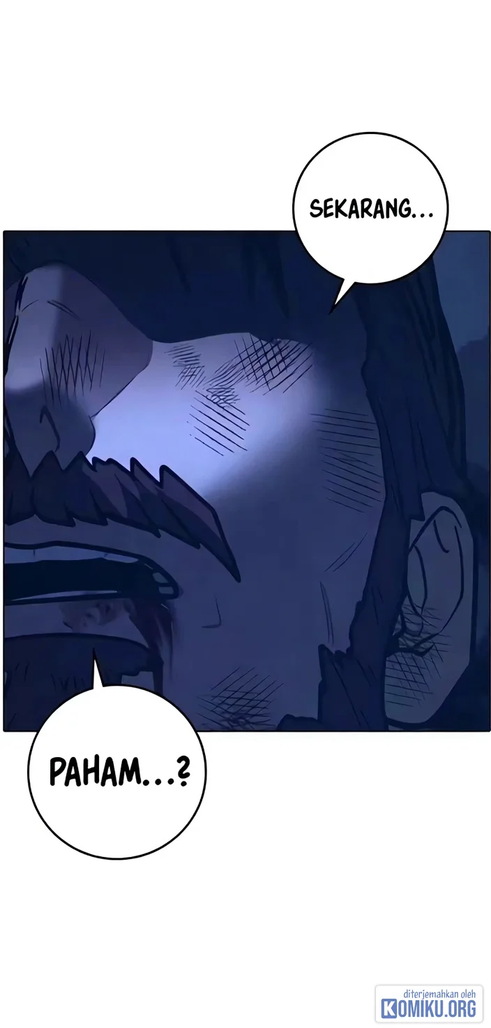 Reality Quest Chapter 226 Gambar 107