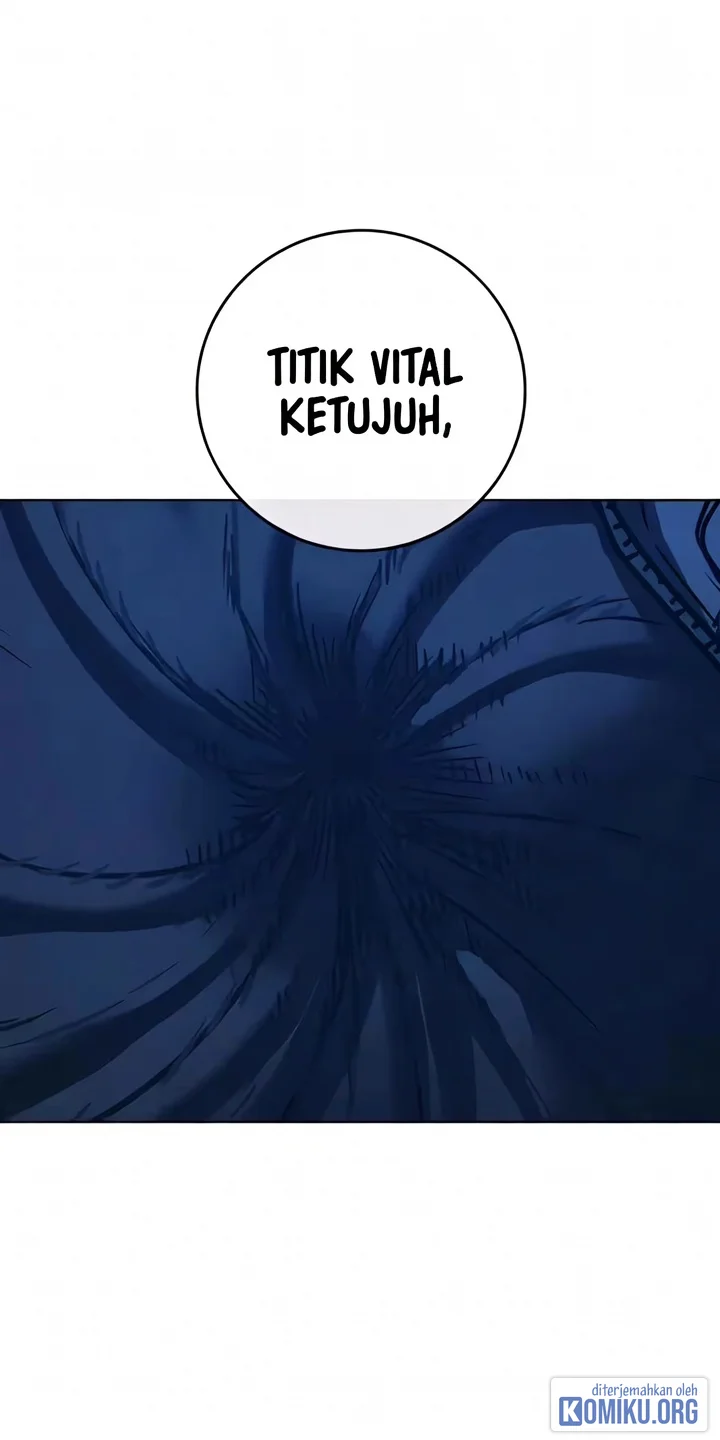 Reality Quest Chapter 226 Gambar 108