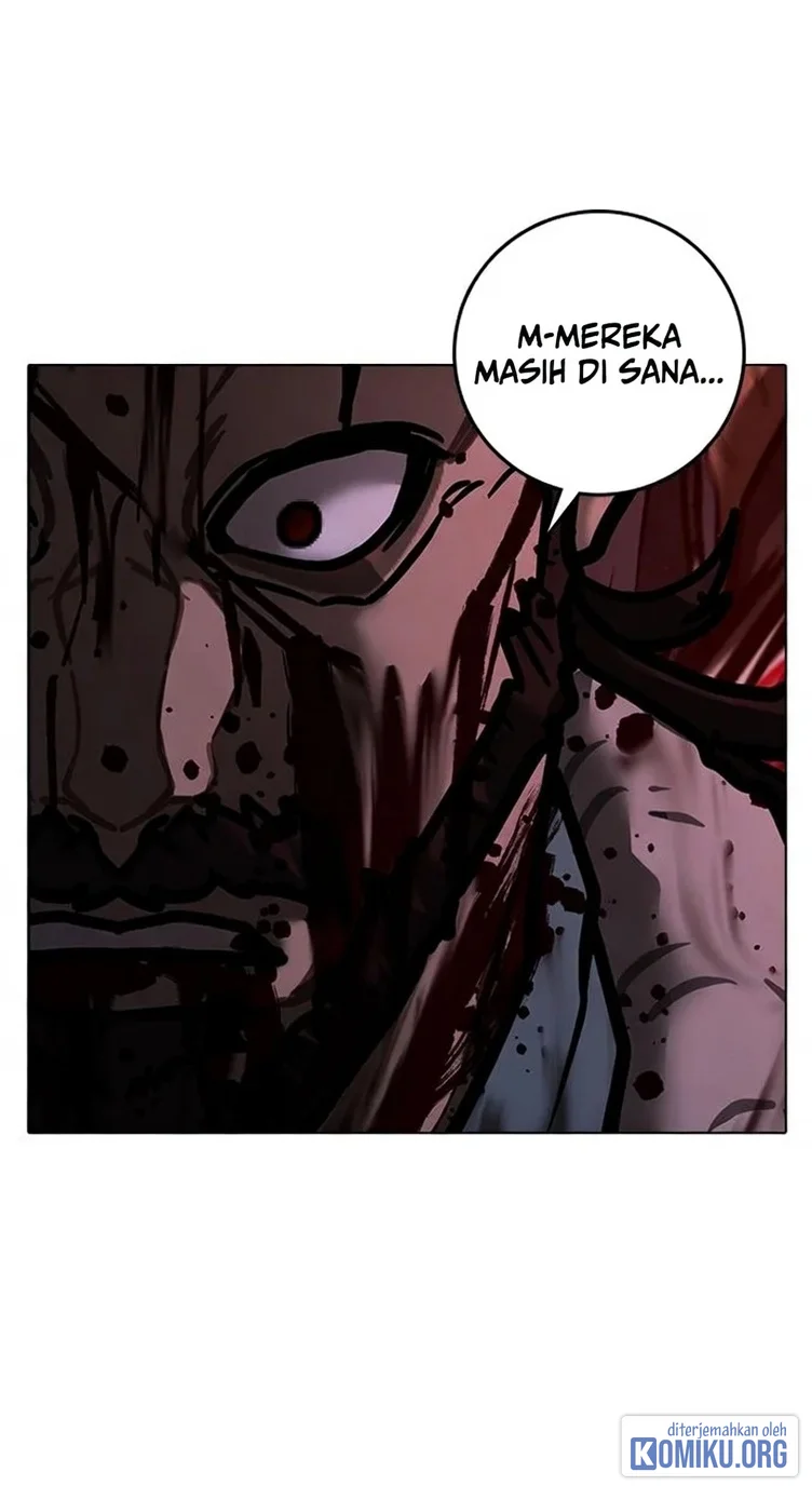 Reality Quest Chapter 227 Gambar 103
