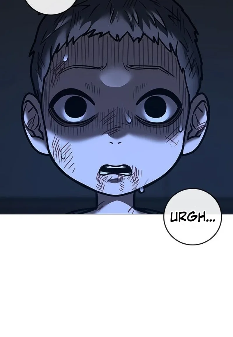 Reality Quest Chapter 227 Gambar 109
