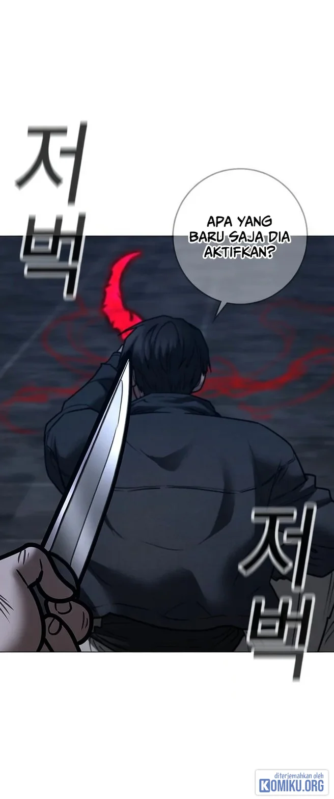 Reality Quest Chapter 227 Gambar 117