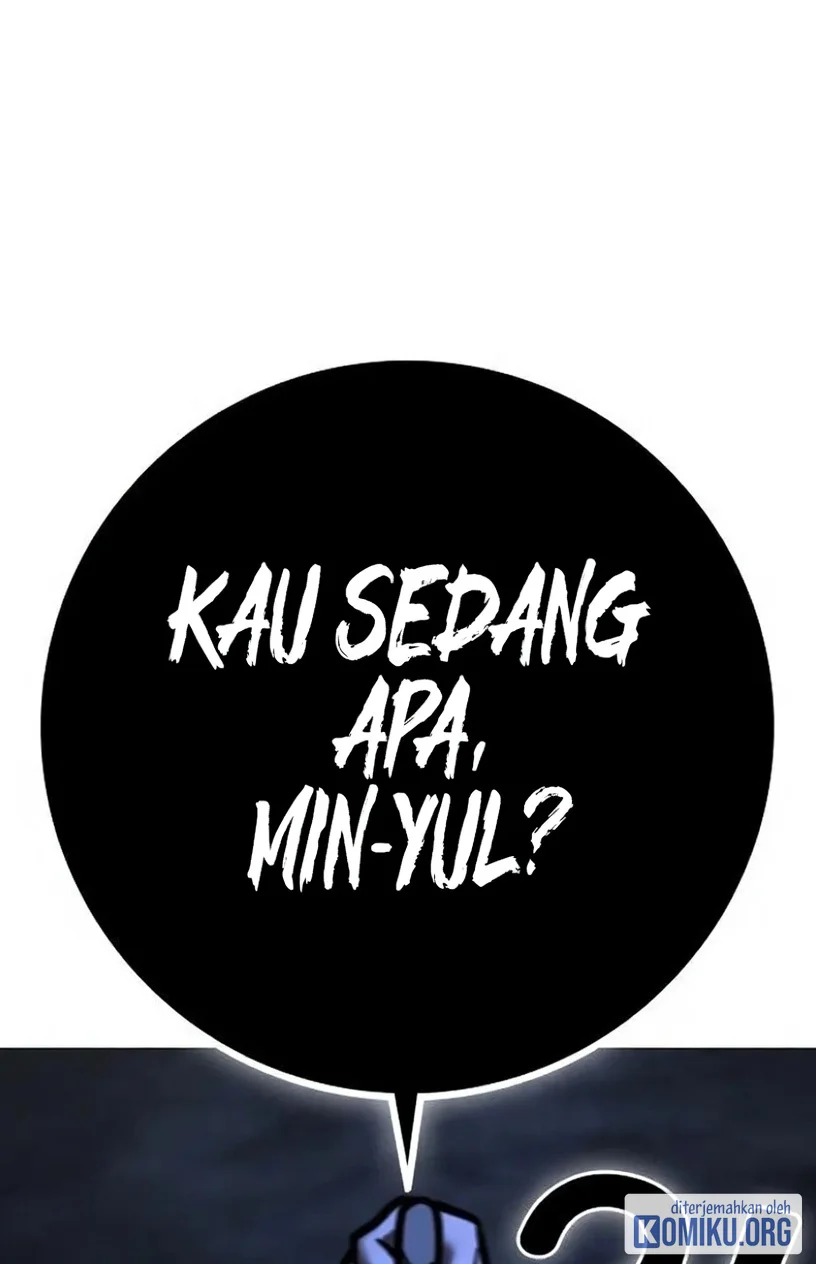 Reality Quest Chapter 227 Gambar 119
