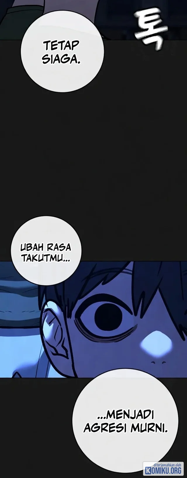 Reality Quest Chapter 227 Gambar 12