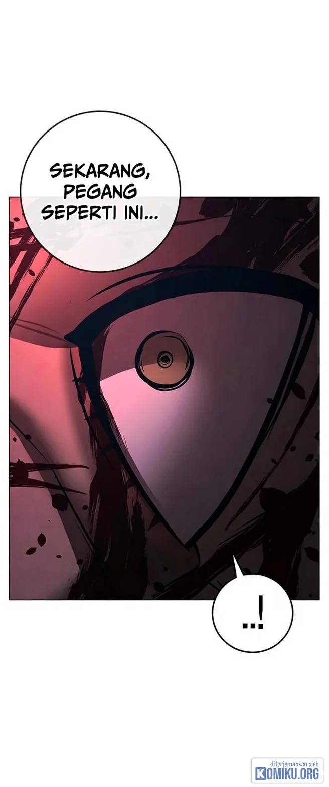 Reality Quest Chapter 227 Gambar 124