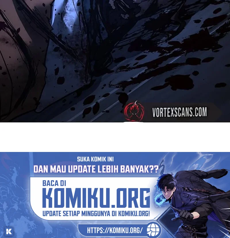 Reality Quest Chapter 227 Gambar 126